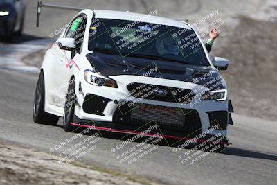 media/Mar-29-2025-Speed Ventures (Sat) [[9900210f0d]]/Green/Session 2 (Phil Hill)/